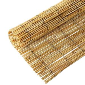 Balkónová zástena 1x5 m vyobraziť