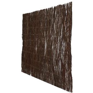 Zástena vres Premium 1x3 m vyobraziť
