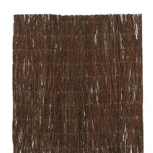 Zástena vres Premium 1.5x3 m vyobraziť