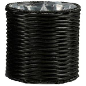 Kvetináč RODEN 32X32X32 vyobraziť