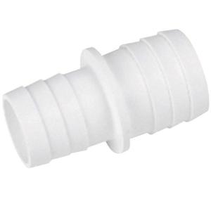 Spojka na hadicu redukcia 32/38 mm vyobraziť