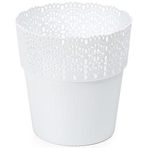 Obal BELLA 130 biely vyobraziť