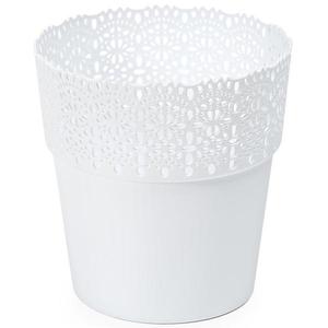 Obal BELLA 145 biely vyobraziť