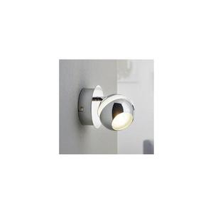Eglo 95477 - LED Bodové svietidlo NOCITO 1 1xGU10-LED/4W/230V vyobraziť
