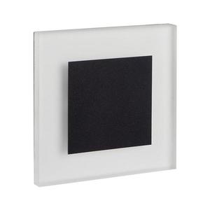 27084 - LED Nástenné schodiskové svietidlo APUS LED/0, 8W/12V 4000K vyobraziť