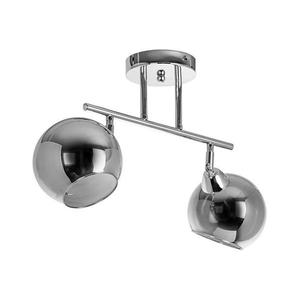 Prisadený luster 2xE27/60W/230V vyobraziť