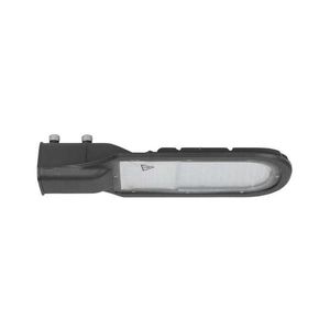 LED Pouličná lampa SAMSUNG CHIP LED/30W/230V 6400K IP65 vyobraziť