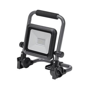 Ledvance Ledvance - LED Reflektor WORKLIGHT R-STAND LED/20W/230V IP54 vyobraziť