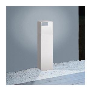 Eglo 98267 - LED Vonkajšia lampa DONINNI LED/6W/230V IP44 vyobraziť