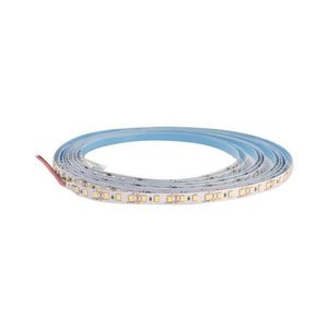 Greenlux LED Stmievateľný pásik DAISY 5m denná biela vyobraziť