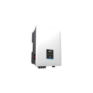 Foxess Solárny menič FOXESS/T20-G3 20000W IP65 vyobraziť