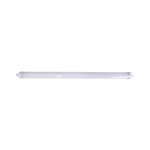 Greenlux LED Technické žiarivkové svietidlo VOLITER LED/20/28/36W/230V 120 cm IP65 biela vyobraziť