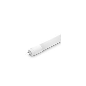 LED Žiarivková trubica ECOSTER T8 G13/9W/230V 4000K 60 cm vyobraziť