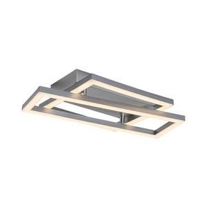 Rabalux Rabalux 71380 - LED Stropné svietidlo ELLINOR LED/24W/230V 3000K vyobraziť