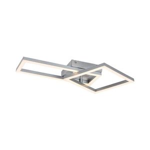 Rabalux Rabalux 71381 - LED Stropné svietidlo ELLINOR LED/24W/230V 3000K vyobraziť