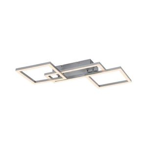 Rabalux Rabalux 71382 - LED Stm. stropné svietidlo ELLINOR LED/40W/230V 3000-6500K + DO vyobraziť