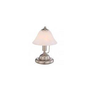 Globo GLOBO 24909 - Dotyková stolná lampa ANTIQUE 1xE14/40W/230V vyobraziť