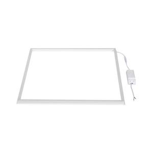 26770 - LED Podhľadový rám AVAR LED/40W/230V 4000K 59x59 cm vyobraziť