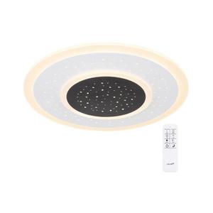 Globo Globo 48133-44 - LED Stmievateľné stropné svietidlo LED/44W/230V 2700-6000K + DO vyobraziť