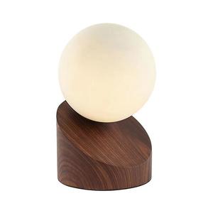 Stolná lampa ALISA 1xG9/3W/230V vyobraziť