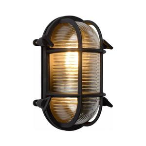 Lucide Lucide 11891/20/30 - Vonkajšie nástenné svietidlo DUDLEY 1xE27/40W/230V IP65 vyobraziť