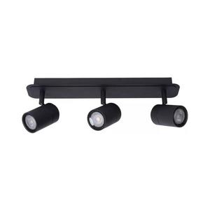 Lucide Lucide 26958/15/30 - LED Stm. kúp. bodové svietidlo LENNERT 3xGU10/5W/230V IP44 vyobraziť