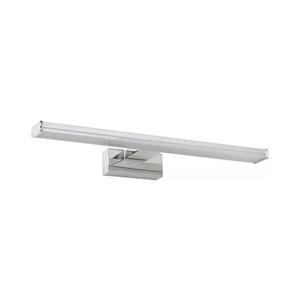 Lucide Lucide 79297/12/12 - LED Kúpeľňové osvetlenie zrkadla ONNO LED/11W/230V IP44 vyobraziť