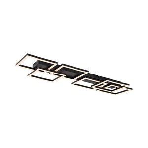Rabalux Rabalux 71390 - LED Stm. stropné svietidlo FATMA LED/40W/230V 3000-6500K + DO vyobraziť
