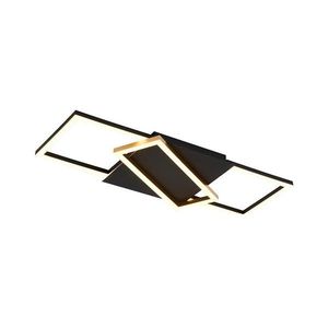Rabalux Rabalux 71391 - LED Stm. stropné svietidlo KITLEE LED/40W/230V 3000-6500K + DO vyobraziť