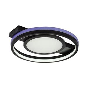 Rabalux Rabalux 71401 - LED Stm. stropné svietidlo SHIRIN LED/40W/230V 3000-6500K + DO vyobraziť