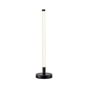 Rabalux Rabalux 74165 - LED Stolná lampa NIVARO LED/8W/230V 3000K vyobraziť