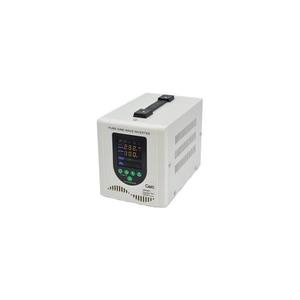 Geti Záložný zdroj 500W/800VA čistý sínus vyobraziť