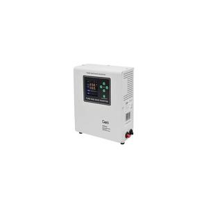 Geti Záložný zdroj nástenný 500W/800VA čistý sínus vyobraziť
