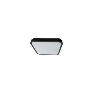 Rabalux Rabalux 71432 - LED Kúpeľňové stropné svietidlo ALENZO LED/24W/230V IP44 čierna vyobraziť