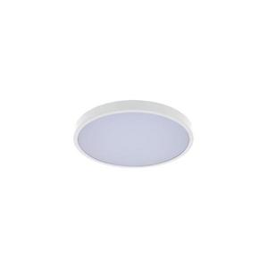 Rabalux Rabalux 71426 - LED Kúpeľňové stropné svietidlo ALENZO LED/18W/230V IP44 biela vyobraziť