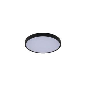 Rabalux Rabalux 71436 - LED Kúpeľňové stropné svietidlo ALENZO LED/18W/230V IP44 čierna vyobraziť