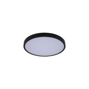 Rabalux Rabalux 71439 - LED Kúpeľňové stropné svietidlo ALENZO LED/36W/230V IP44 čierna vyobraziť