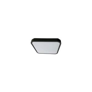 Rabalux Rabalux 71433 - LED Kúpeľňové stropné svietidlo ALENZO LED/36W/230V IP44 čierna vyobraziť