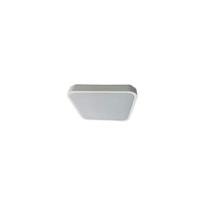 Rabalux Rabalux 71424-LED Stm. kúp. stropné svietidlo ALENZO LED/36W/230V IP44 biela + DO vyobraziť