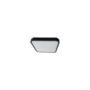 Rabalux Rabalux 71434-LED Stm. kúp. stropné svietidlo ALENZO LED/36W/230V IP44 čierna +DO vyobraziť