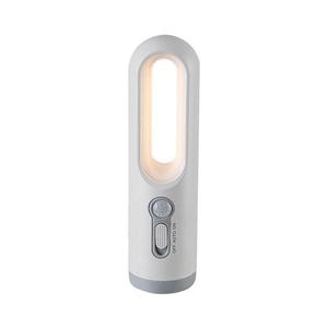 Rabalux Rabalux 76108 - LED Prenosná nab. lampa so senz. RADKO LED/0, 8W/3, 7V 3000/7000K vyobraziť
