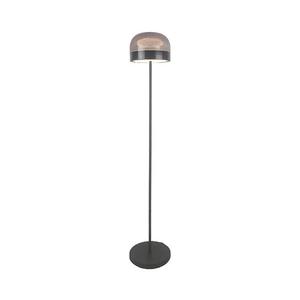 Rabalux Rabalux 74038 - LED Stm. stojacia lampa XELIRA LED/20W/230V 3000/4000/6000K vyobraziť