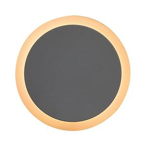 Rabalux Rabalux 76000 - LED Nočné svetlo do zásuvky ZOFE LED/0, 3W/230V vyobraziť