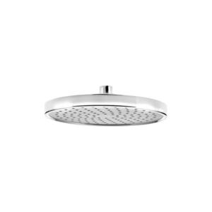 Aqualine Aqualine - Hlavová sprcha pr. 20 cm lesklý chróm vyobraziť
