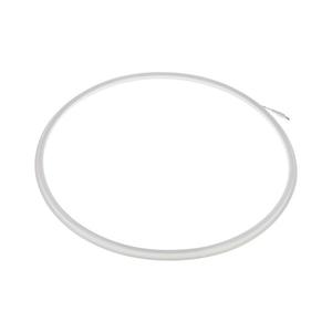 26785 - LED Podhľadový rám AVAR LED/40W/230V 4000K pr. 59 cm vyobraziť