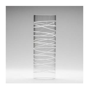 Luxera Luxera 68001 - Náhradné sklo PALMIRA E14 vyobraziť