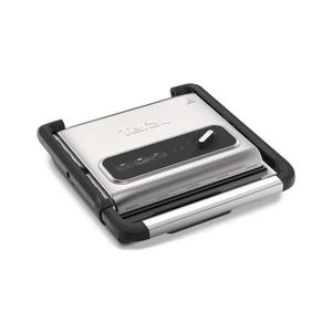 Tefal GC242D38 vyobraziť