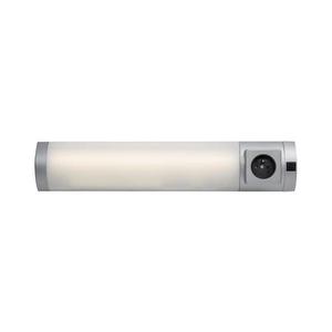 Rabalux Rabalux 78038 - LED Podlinkové sv. so zás. SOFT 2E LED/5W/230V 4000K 45cm strieb. vyobraziť