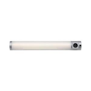 Rabalux Rabalux 78039 - LED Podlinkové sv. so zás. SOFT 2E LED/8W/230V 4000K 68cm strieb. vyobraziť