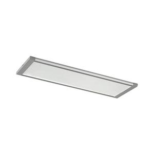 Rabalux Rabalux 78021 - LED Podlinkové svietidlo so senzorom TARELO LED/6W/230V vyobraziť